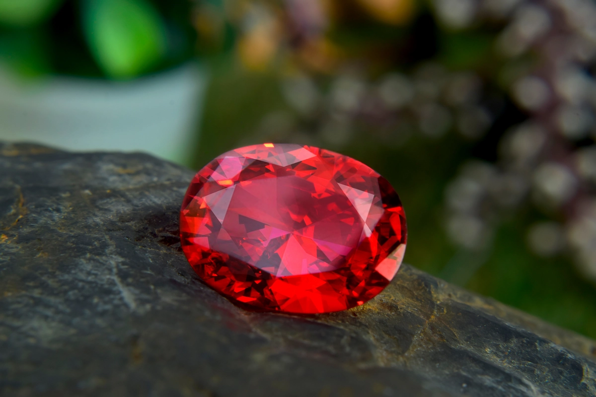 Ruby